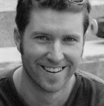 Klaus, 40 Jahre, Jurist
