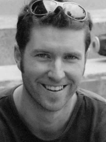 Klaus, 40 Jahre, Jurist
