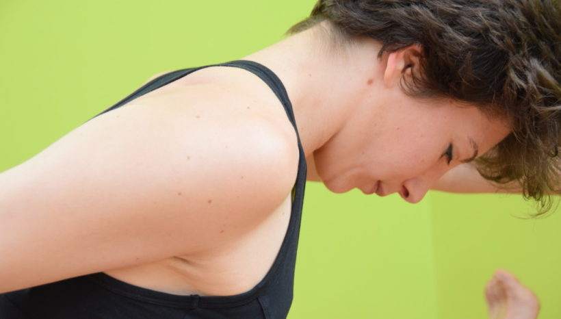 Diverse Workshops – auf Anfrage