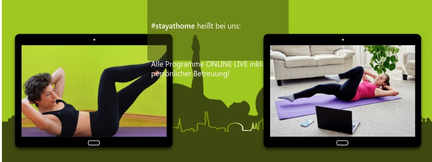 Home bi 12-2024